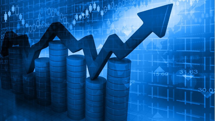 ABD ENFLASYON RAKAMLARI NE ZAMAN AÇIKLANACAK