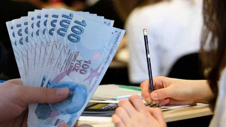 KYK SONUÇLARI NASIL SORGULANIR