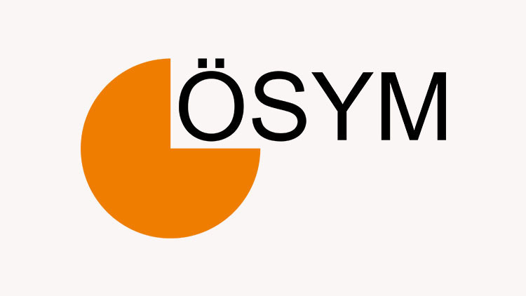 ÖNÜMÜZDEKİ YIL KPSS ÖNLİSANS VE ORTAÖĞRETİM SINAVI VAR MI ÖNÜMÜZDEKİ YIL KPSS ÖNLİSANS VE ORTAÖĞRETİM SINAVI VAR MI