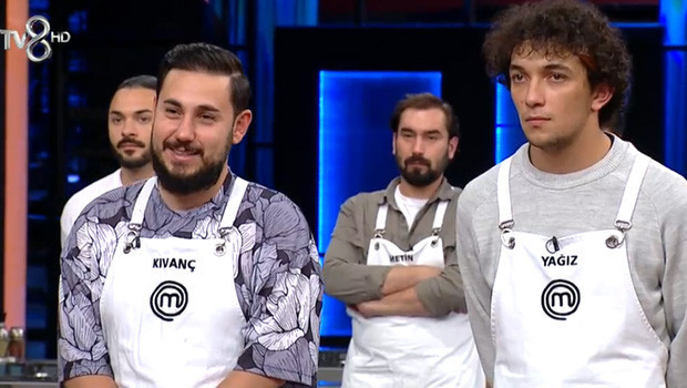 KAPTANLIK OYUNUNU KİM KAZANDI