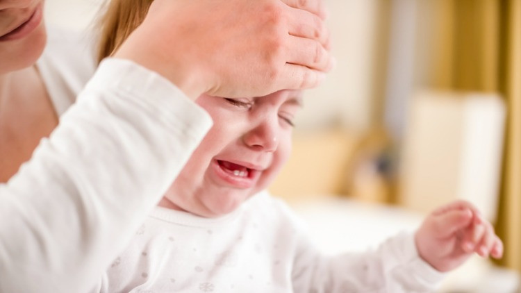 MENENJİT HASTALIĞI NEDİR