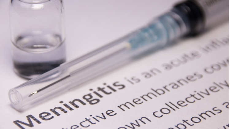 MENENJİT AŞISI NE ZAMAN YAPILIR