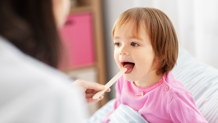 STREP A BELİRTİLERİ NELER