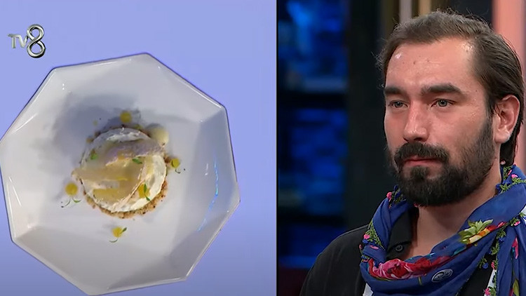 MASTERCHEF ÖDÜLÜ KİM KAZANDI