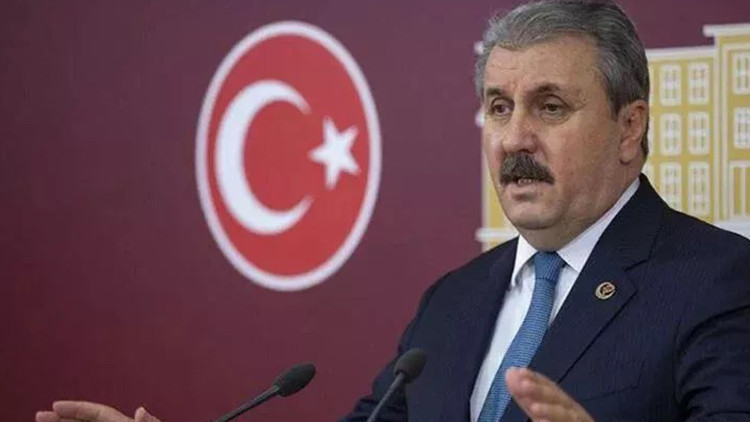 2022DE İMAR AFFI GELECEK Mİ