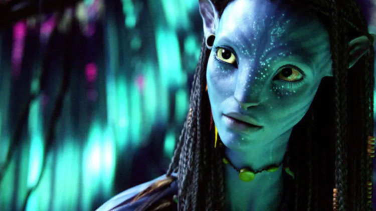 AVATAR 2 NE ZAMAN VİZYONA GİRECEK