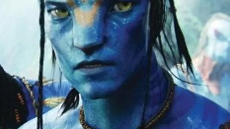 AVATAR 2 OYUNCULARI