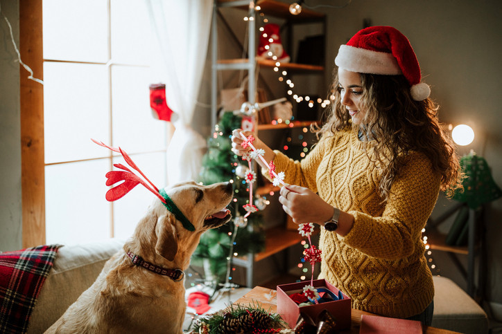 2023 RESMİ TATİL GÜNLERİ 2023 RESMİ TATİL GÜNLERİ