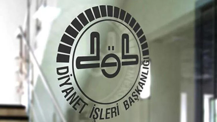 DHBT MÜLAKATLARI NE ZAMAN DHBT MÜLAKATLARI NE ZAMAN