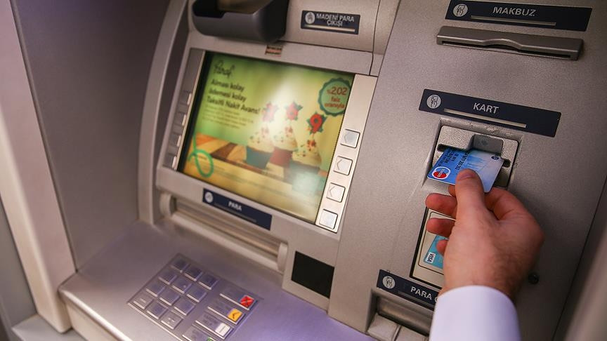 KYK BAŞVURU SONUCU T.C kimlik no ile sorgulama ekranı (e-devlet) | Öğrenim kredisi burs başvuru sonuçları GSB tarafından açıklandı KYK sonuçları nasıl öğrenilir