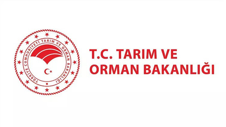 TARIM VE ORMAN BAKANLIĞI PERSONEL ALIMI NE ZAMAN