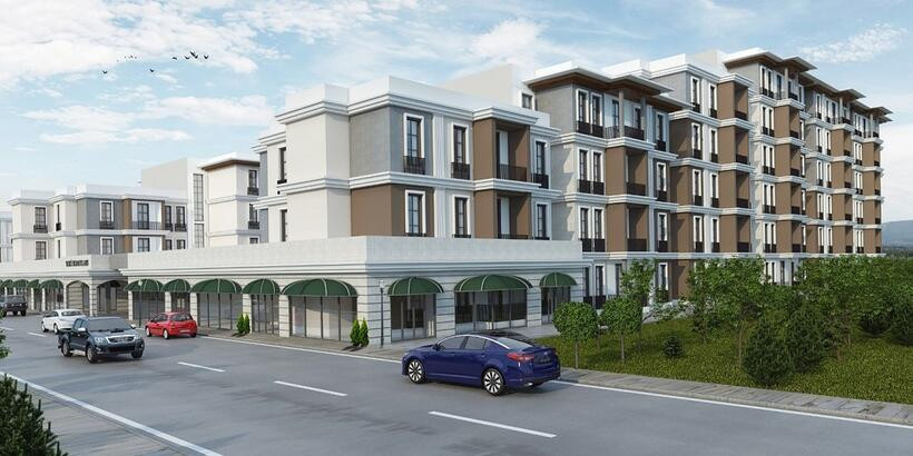 TOKİ KURALARI NE ZAMAN TAMAMLANACAK