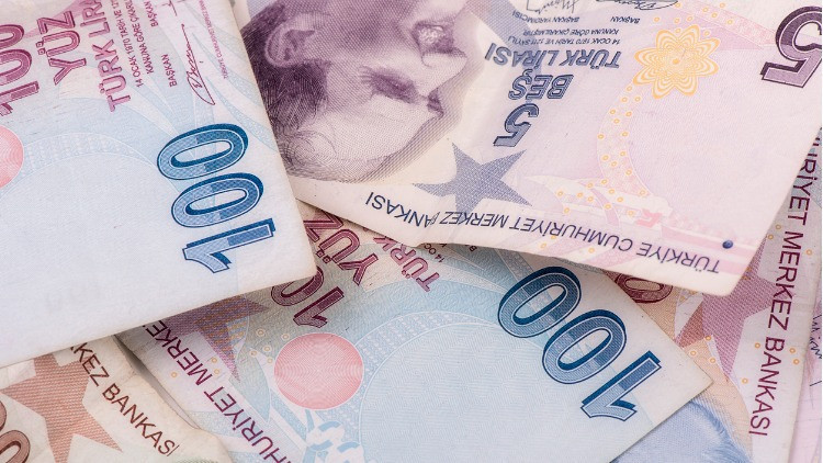 SGK ÜZERİNDEN EMEKLİLİK YAŞI HESAPLAMA