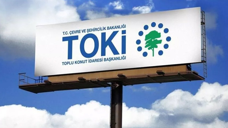 TOKİ ANKARA KURA ÇEKİMİ NE ZAMAN