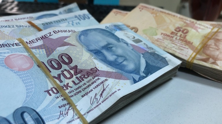 Askerlik ve doğum borçlanması 2023 ne kadar olacak Askerlik ve doğum borçlanması nasıl yapılır Yeni oran asgari ücretle belli olacak