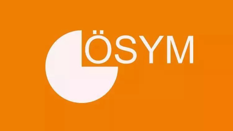 2023 KPSS SINAVLARI NE ZAMAN YAPILACAK 2023 KPSS SINAVLARI NE ZAMAN YAPILACAK