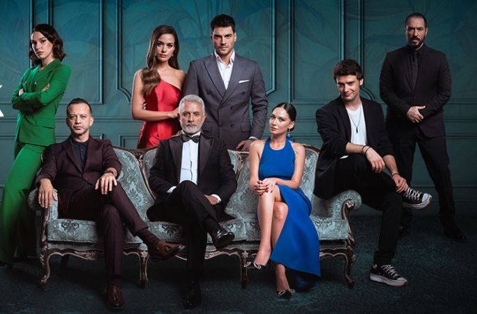 MASTERCHEF BU AKŞAM VAR MI YOK MU MASTERCHEF BU AKŞAM VAR MI YOK MU