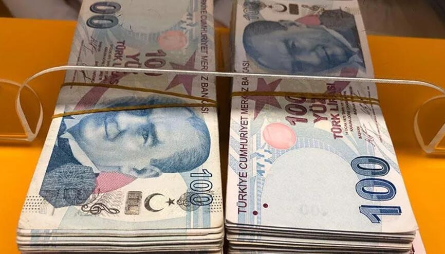 Asgari ücretle birlikte GSS primleri ne kadar, kaç TL oldu İşte 2023 GSS primi miktarı...