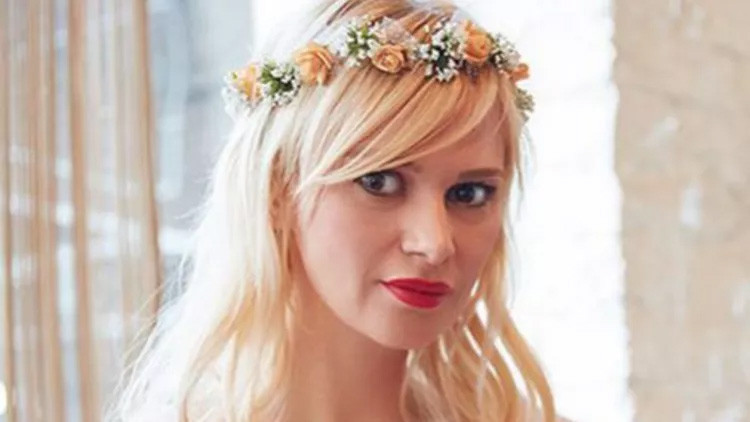 SEÇKİN PİRİLER KİMDİR