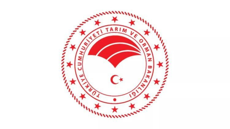 KPSS tercih sonuçları bekleniyor... Tarım ve Orman Bakanlığı personel alımı sonuçları ne zaman açıklanacak KPSS-2022/13 tercihlerinde son durum KPSS tercih sonuçları bekleniyor... Tarım ve Orman Bakanlığı personel alımı sonuçları ne zaman açıklanacak KPSS-2022/13 tercihlerinde son durum