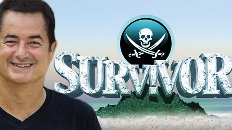 SURVİVOR 2023 YARIŞMACILARI KİMLER