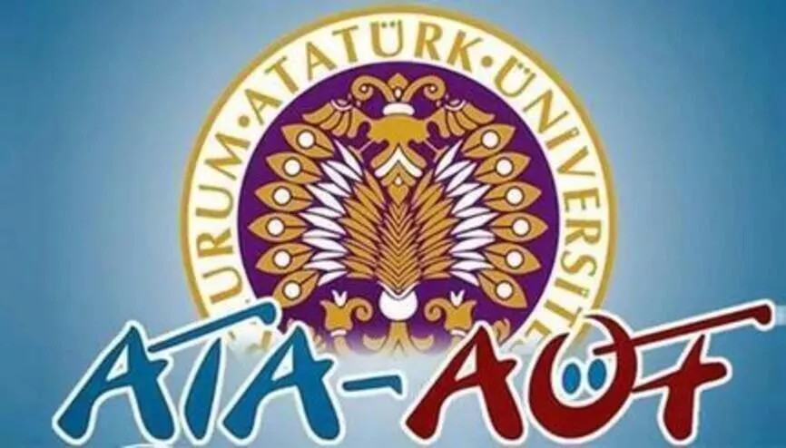 ATA AÖF FİNAL SINAVI NE ZAMAN YAPILACAK ATA AÖF FİNAL SINAVI NE ZAMAN YAPILACAK