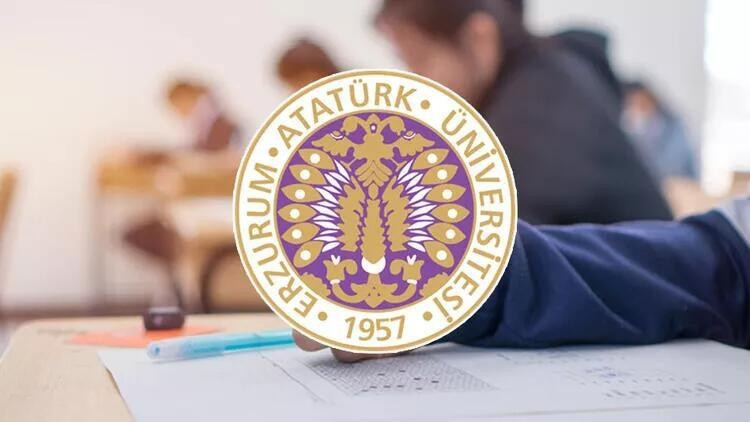 VİZE VE FİNAL SINAVININ BAŞARI NOTUNA ETKİSİ NE KADAR VİZE VE FİNAL SINAVININ BAŞARI NOTUNA ETKİSİ NE KADAR
