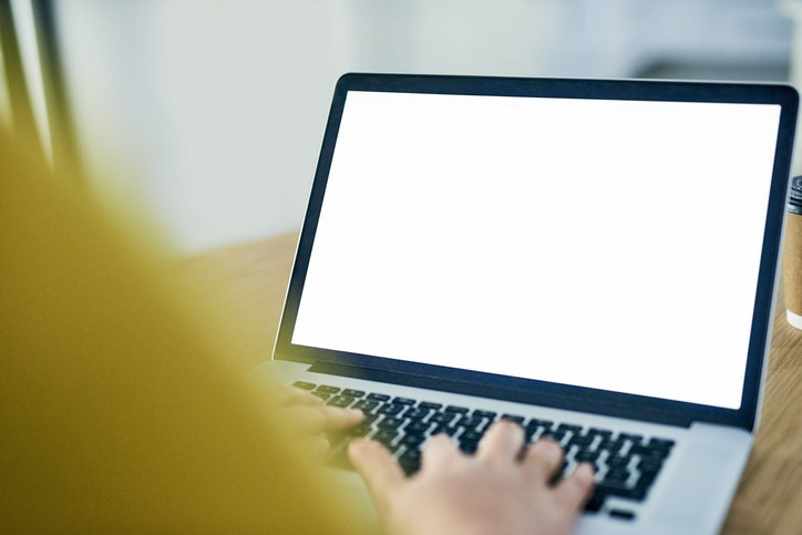 AÖL SONUÇLARI NE ZAMAN AÇIKLANACAK