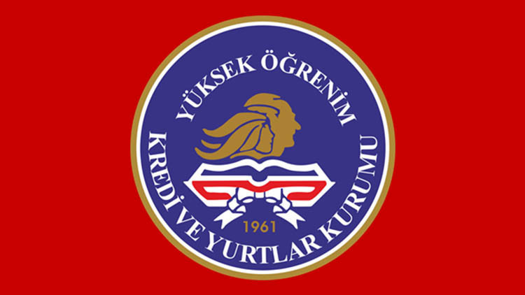 KYK BURS ÜCRETLERİ NE ZAMAN YATACAK