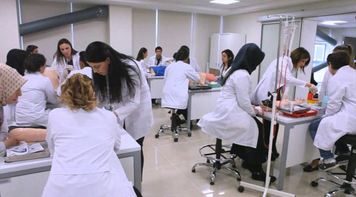 STAJYER MAAŞI NE KADAR OLACAK