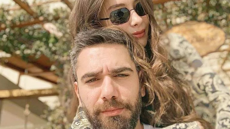 Kadir Doğulu kimdir O Ses Türkiye Yılbaşı özel konuğu Kadir Doğulu kaç yaşında ve nereli