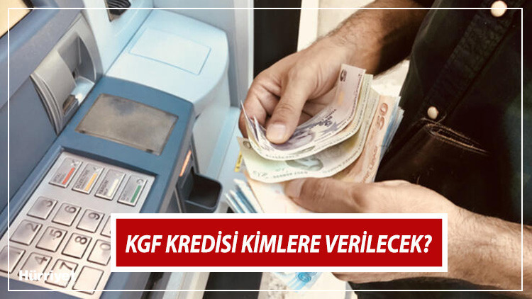 KGF KRED BA VURUSU NASIL YAPILIR verenlere K dem Tazminat KGF KRED BA VURUSU NASIL YAPILIR verenlere K dem Tazminat
