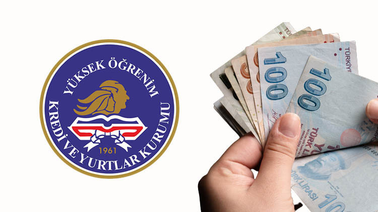 T.C. KİMLİK NUMARASINA GÖRE YATIRILACAK