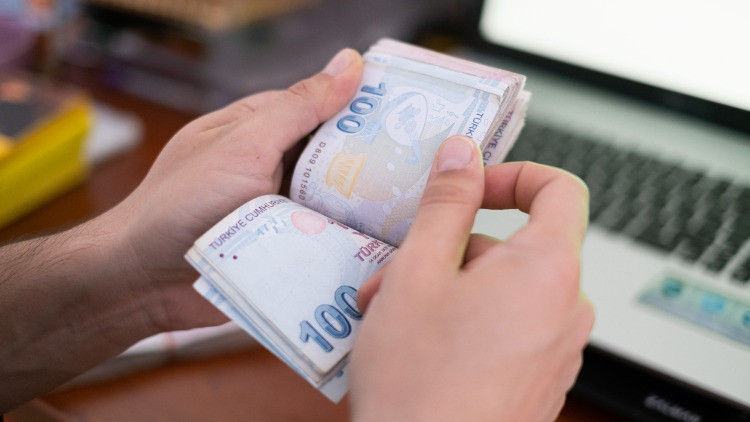 NE ZAMAN EMEKLİ OLURUM