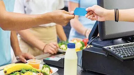2023 YEMEK PARASI NE KADAR OLACAK