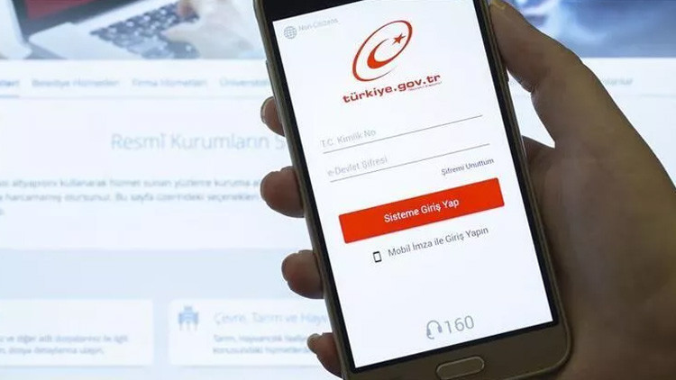 E-DEVLET SGK BORÇLANMA TUTARI NASIL HESAPLANIR