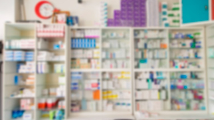 31 ARALIK’TA ECZANELER AÇIK MI