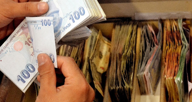 BAKAN BİLGİNDEN AÇIKLAMA