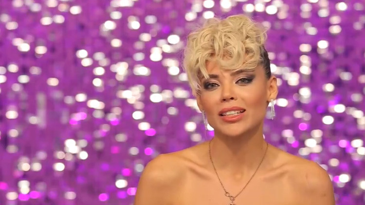 DOYA DOYA MODA HAFTANIN BİRİNCİSİ KİM OLDU