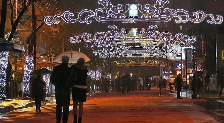YENİ YIL MESAJLARI 2023: 🎉 YILBAŞI MESAJLARI: Sevgiliye, akrabaya, arkadaşa en güzel resimli ve sözlü 2023 yeni yıl mesajları ve kutlama sözleri YENİ YIL MESAJLARI 2023: 🎉 YILBAŞI MESAJLARI: Sevgiliye, akrabaya, arkadaşa en güzel resimli ve sözlü 2023 yeni yıl mesajları ve kutlama sözleri
