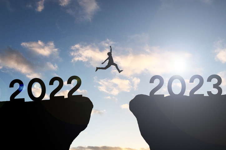 YENİ YIL MESAJLARI 2023: 🎉 YILBAŞI MESAJLARI: Sevgiliye, akrabaya, arkadaşa en güzel resimli ve sözlü 2023 yeni yıl mesajları ve kutlama sözleri YENİ YIL MESAJLARI 2023: 🎉 YILBAŞI MESAJLARI: Sevgiliye, akrabaya, arkadaşa en güzel resimli ve sözlü 2023 yeni yıl mesajları ve kutlama sözleri
