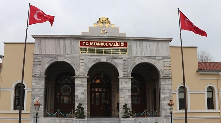 YILBAŞINDA HANGİ YOLLAR TRAFİĞE KAPALI