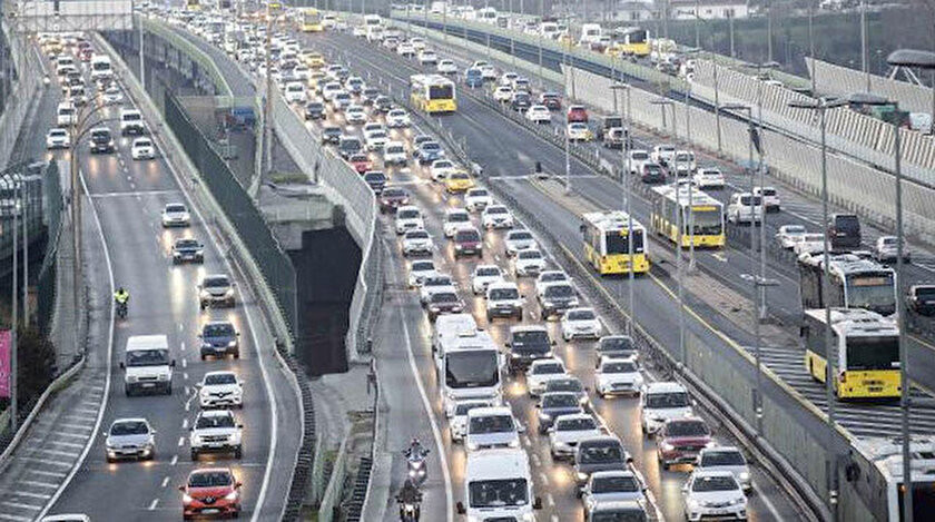 KAPANACAK YOLLAR (KADIKÖY, 14.00-Program sonuna kadar)