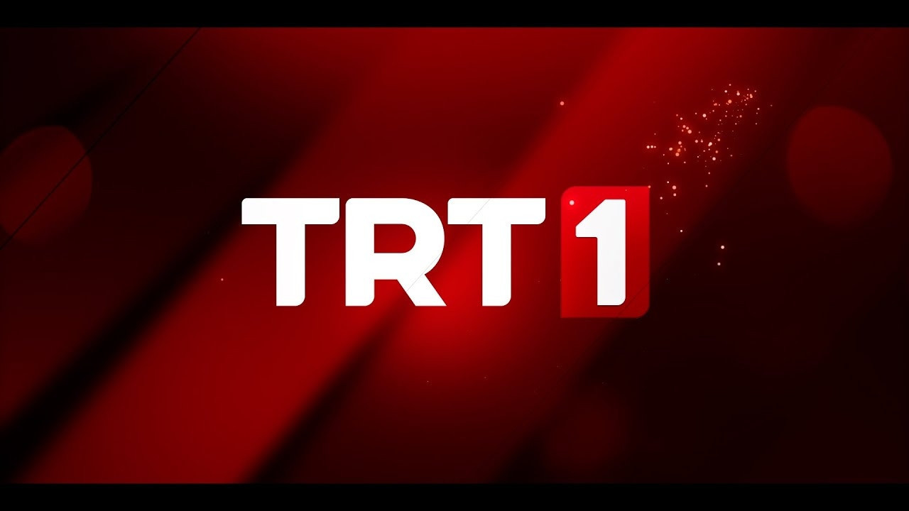 TRT1 YAYIN AKIŞI BİLGİSİ