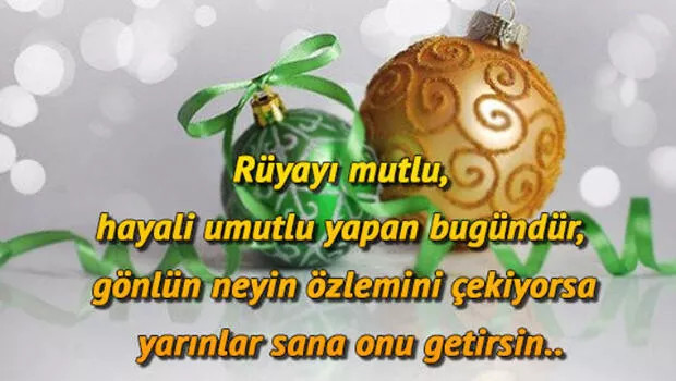 YENİ YlL MESAJLARI 2023 RESİMLİ (FOTOĞRAFLI) || Yılın ilk gününde sevdiklerinize Mutlu Seneler dileyin Dostlarınıza ve ailenize gönderebileceğiniz en güzel, komik, eğlenceli yeni yıl mesajları