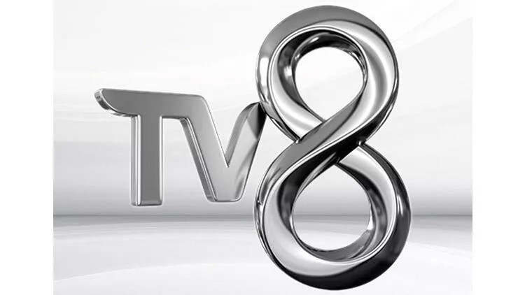 TV8 YAYIN AKIŞI 1 OCAK 2023