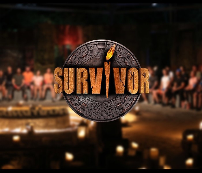 SURVİVOR 2023 NE ZAMAN BAŞLAYACAK
