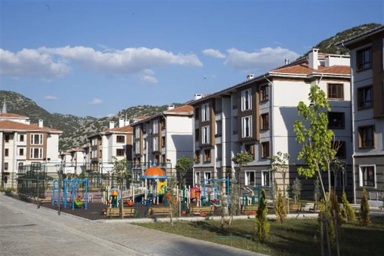 ANKARA TOKİ KURA ÇEKİMİ NE ZAMAN ANKARA TOKİ KURA ÇEKİMİ NE ZAMAN