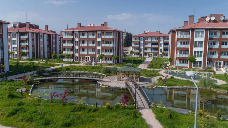 TOKİ ANKARA KURA SONUÇLARI NASIL ÖĞRENİLİR TOKİ ANKARA KURA SONUÇLARI NASIL ÖĞRENİLİR