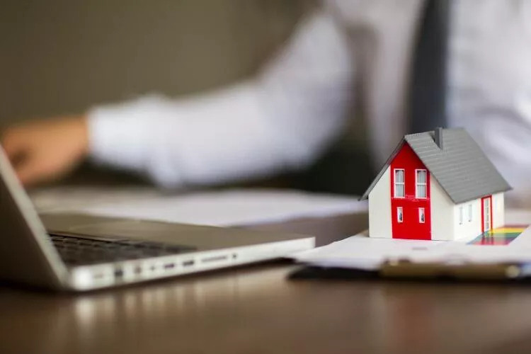 TOKİ HATAY KURA ÇEKİLİŞİ CANLI YAYINI